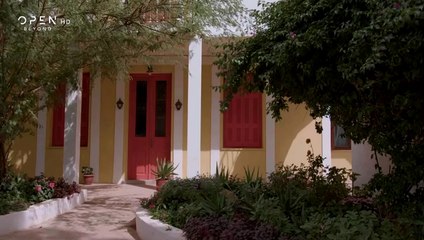 Stefanos & Marieta - The Love Story (part 29)