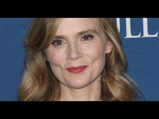 Isabelle Carré face à l'inceste : la comédienne témoigne les larmes aux yeux