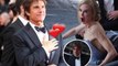 Tom Cruise seeks to pursue Nicole Kidman, is Keith Urban worried?!