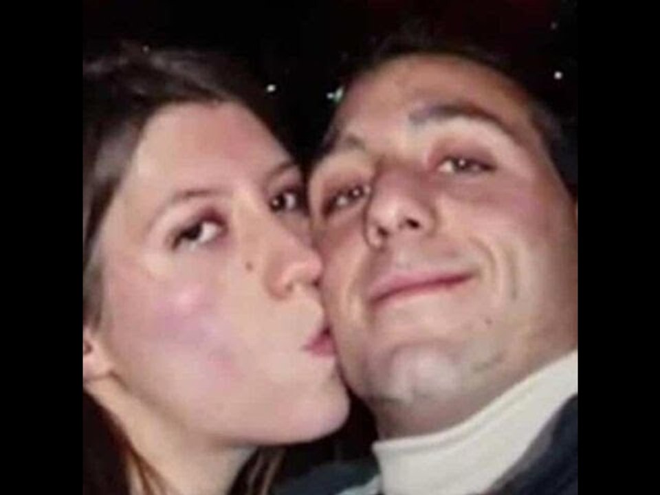 Delphine Jubillar : qui est “Marco”, co-détenu de son mari Cédric, qui a...