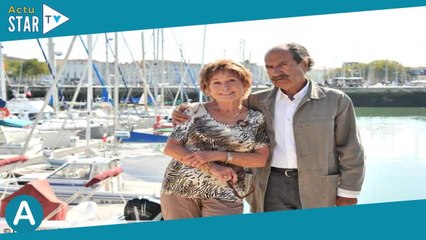 Scènes de ménages : Raymond et Huguette remplacés par le nouveau couple ?