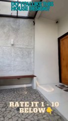 Simple House Design Ideas