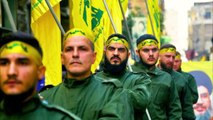 Hezbollah Says 'Prepared' For Action Against Israel When Time Comes