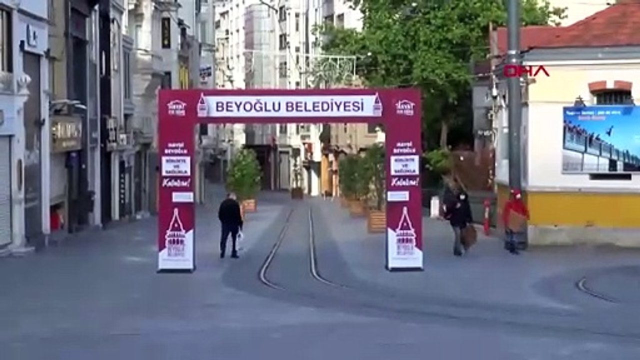 Üsküdar Harem arabalı vapur yok mu, neden yok? 15 Ekim Eminönü arabalı vapur seferleri ne zaman başlayacak?