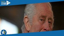 Roi Charles III : les secrets de son premier discours de Noël dévoilés