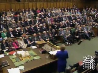 Thatcher's Last Stand Against Socialism