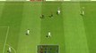 FIFA Football 2005  online multiplayer - ps2