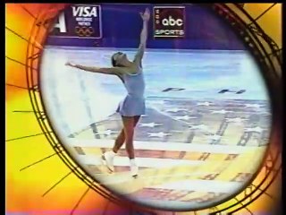 IRL 1999 TransWorld Indy 200 @ Walt Disney World Speedway