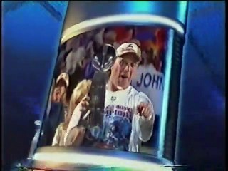 IRL 1999 - Mid-Atlantic 200