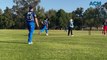 Norths topple Old Boys in Tamworth cricket | October 14, 2023 | Northern Daily Leader