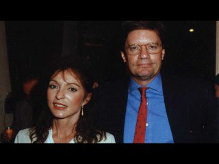 Marie-France Pisier : qui est son dernier compagnon Thierry Funck-Brentano?