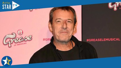 Jean-Luc Reichmann : ses confidences douloureuses sur ses relations avec ses enfants depuis le Covid