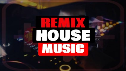 Electrifying Beats: Best House Remix 2023 #HouseRemix #RemixHits #MusicParty  #EDM
