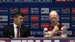 Liam Farrell speaks about strength of Wigan Warriors' defence