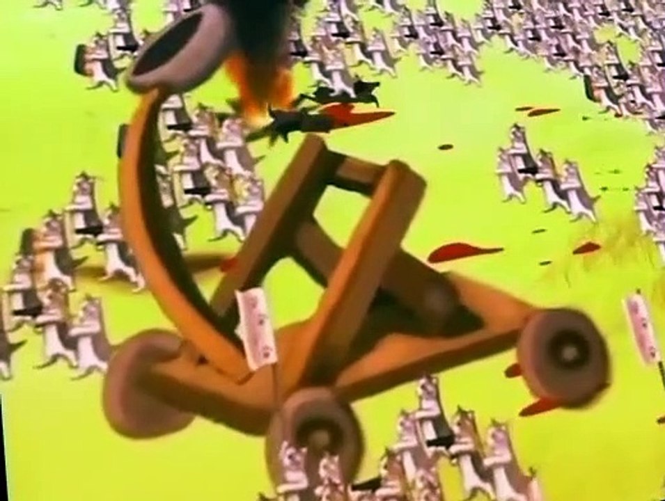 Perfect Hair Forever Perfect Hair Forever E004 – Happy Suck Day