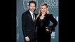 No Regrets! Why Kelly Clarkson Finally Ended Brandon Blackstock Marriage