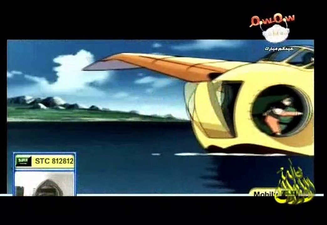 3dnana_1
