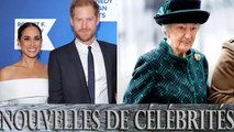 Prince Harry : pourquoi on a soupçonné James Hewitt, ancien amant de Lady Diana, d'être son père ?