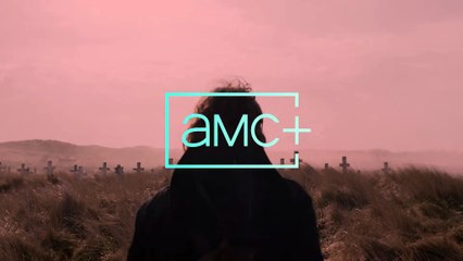 The Walking Dead: Daryl Dixon | show | 2023 | Official Trailer