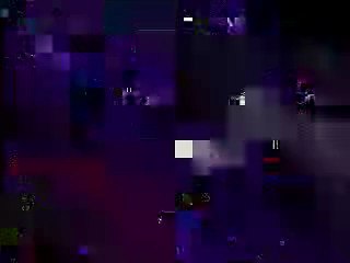 Five Nights At Freddy's VHS | movie | 2019 | Official Clip