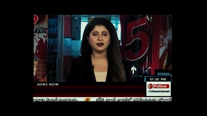 Maa Oori Polimera 2 🎬 Official Trailer (2023) – Eerie Incidents in a Temple Town