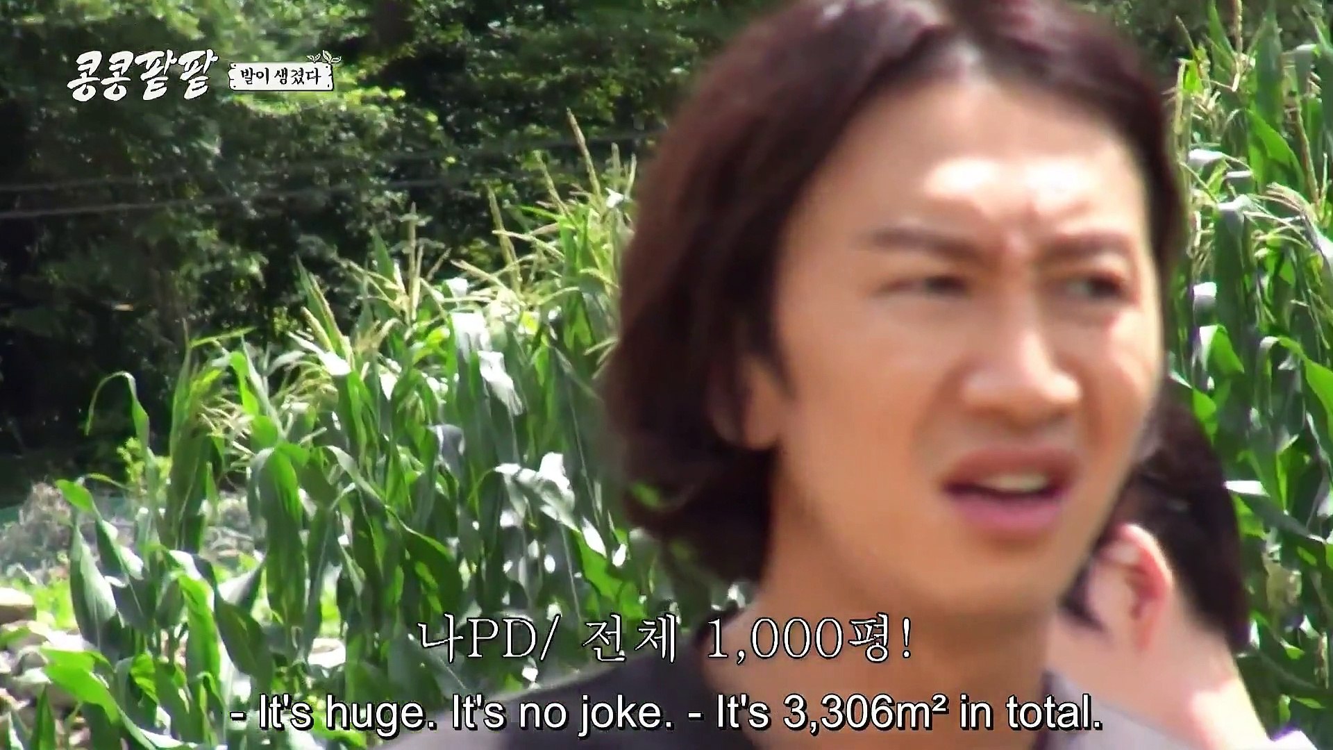 Watch korean show discount online eng sub