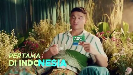 INSERT PAGI 6641 LIVE