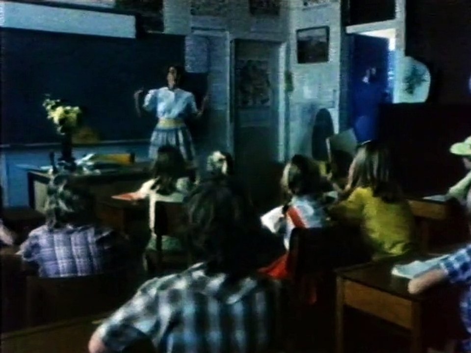 FLUTEMAN (1982) 1h 22m. Director: Peter Maxwell. Cast: John Jarratt, Emil Minty, Aileen Britton, Michael Caton, Patrick Dickson, John Ewart, Ron Graham, Peter Gwynne, Sheila Kennelly, Debra Lawrance, Geoffrey Brown, Beth Buchanan, Sarah Lambert.