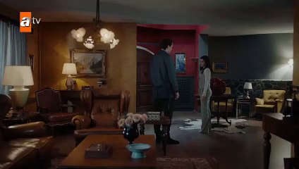 مسلسل طيور النار الحلقة 27 مترجمة جزء 3