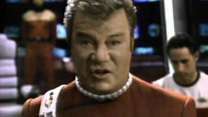 The Biggest Lawsuits In Star Trek History