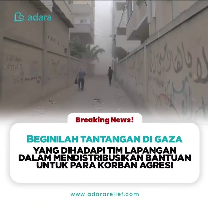 Save gaza