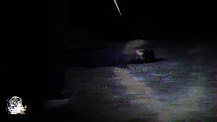 LA LIBERACIÓN DE MI PADRE (Relatos De Horror)