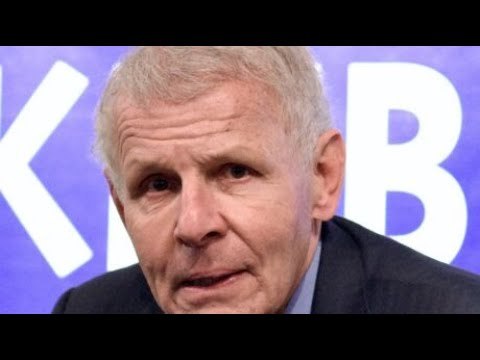 Patrick Poivre d'Arvor accusé de viols : Florence Porcel sort du silence et demande...