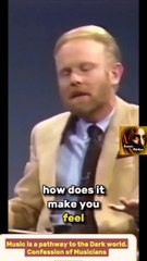 What music does to your brain _ Is Music haram__ The Devil's Qur'an _ music and magic -c6uVrjXI3B4-720p-1697335974