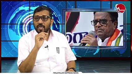 തെലുങ്കാനയിൽ കോൺഗ്രസ്സിൽ കല്ലുകടി , നേതാക്കൾ പാർട്ടി വിടുന്നു , ശർമ്മിള ഒറ്റയ്ക്ക് നിൽക്കും ,