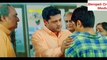 Shatrur Moqabila Movie | Part 6 | Prosenjit Chatterjee | Rachana Banerjee | Tapash Pal | Koushik Banerjee | Action Movie | Bengali Creative Media |