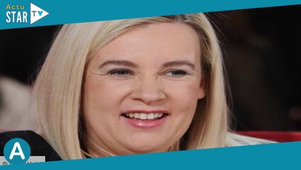 Hélène Darroze : cette célèbre émission qui l’a recrutée aux Etats-Unis