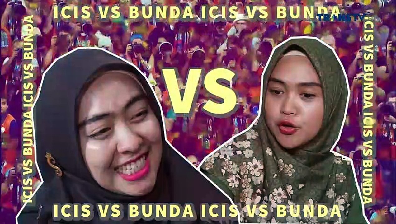 SAHABAT CANTIK 22