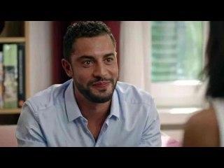 Mort de Marwan Berreni : le drame de sa vie, le meurtre de son frère Bilal à l'âge de 23 ans