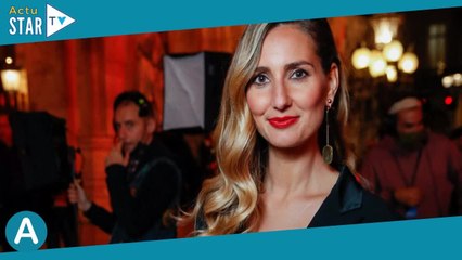 Marie Portolano horrifiée après avoir vu la vidéo d'un bébé assassiné  elle prend une décision radi