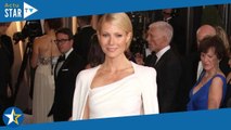 Gwyneth Paltrow, Leonardo DiCaprio, Sharon Stone... Ces stars qui ont frôlé la mort