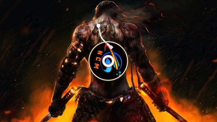 Phonk Katana | Free No Copyright Music 🎵