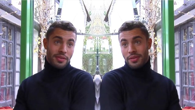 Mort de Marwan Berreni : les circonstances du décès dévoilées, dernières découvertes glaçantes