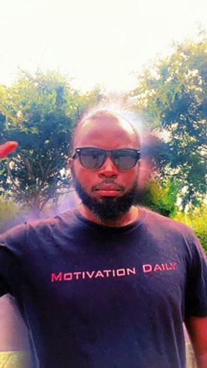 Keep The Grind Going #dayodman #grinding #ongoing #eeyayyahh #motivation