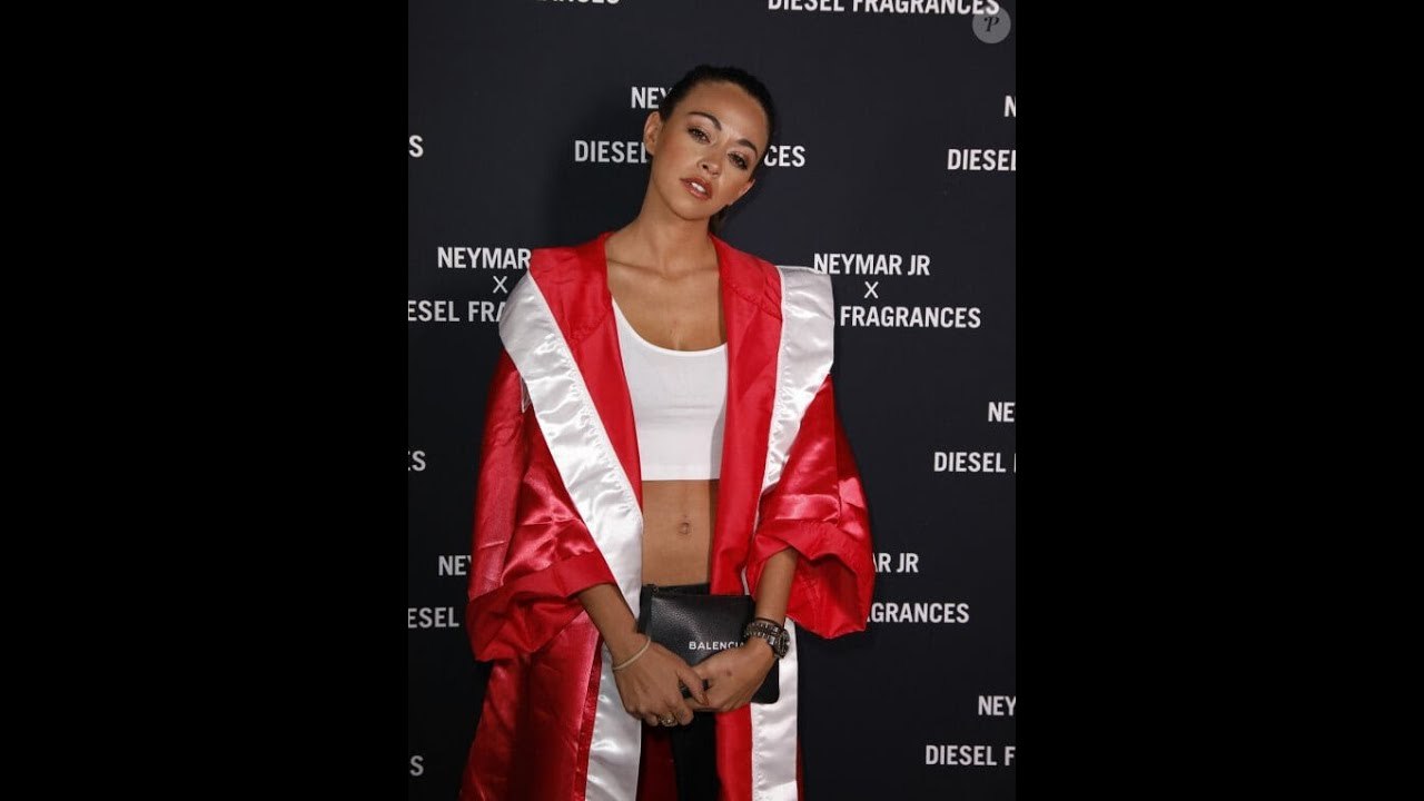 Mort de Marwan Berreni à 34 ans : L'acteur était "harcelé", une candidate de télé-réalité brise le