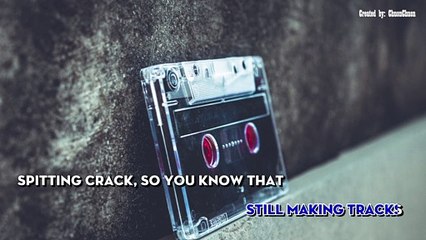 Karaoke - Won't Let You Down - Nah