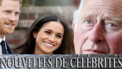 Prince Harry : cette décision cruelle de son frère William le jour de la mort d'Elizabeth II