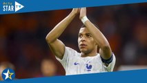 Kylian Mbappé  Daniel Riolo encense l'attaquant des Bleus et tacle d'autres grands joueurs au passa