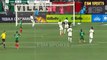 Mexico vs Ghana 2-0 Highlights & All Goals International Friendly Match 2023