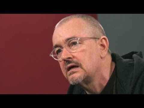 Mort de Jean-Jacques Beineix : le réalisateur du film 37°2 le matin s'est éteint...